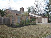 4th image of 16422 De Lozier St