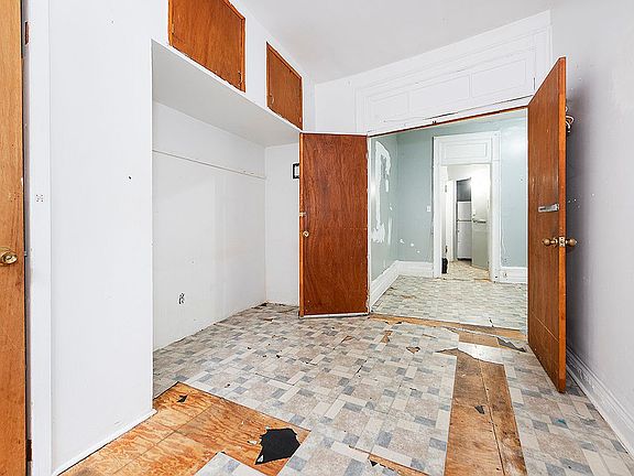 2nd image of 518 W 134th St APT 4B