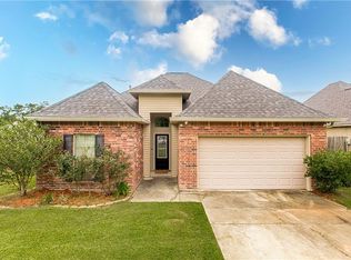 22191 Fen St, Ponchatoula, LA 70454