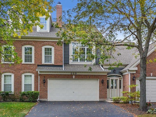 1st image of 205 Princeton Ln #205