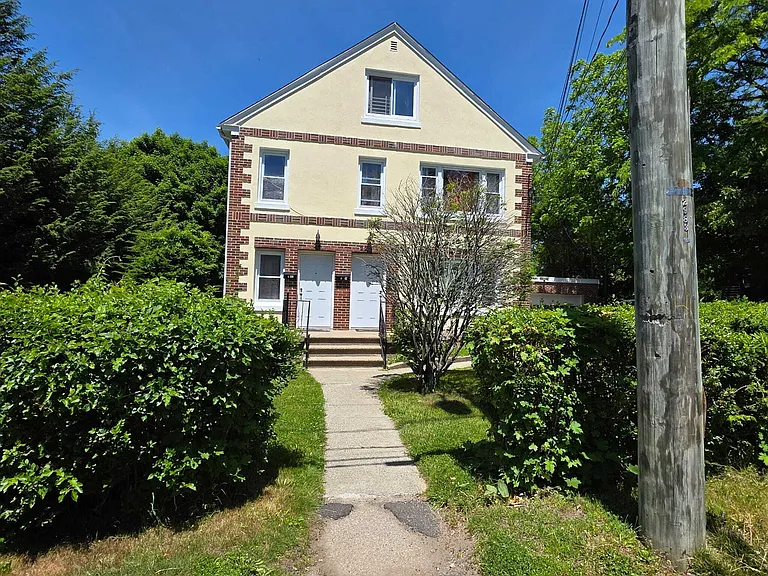 24 Martone St #1 — Photo 1