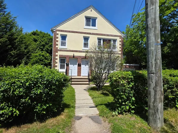 24 Martone St #1, Waterbury, CT 06708