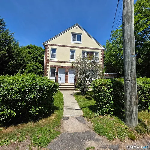 24 Martone St #1 Photo 1