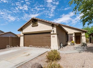 220 N 110th St, Mesa, AZ 85120