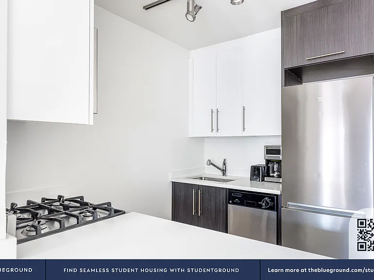 360 W 34th St #12W — Photo 6