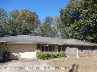 200 Springdale Dr, Enterprise, AL 36330