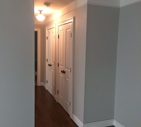 5th image of 3912 Corporal Stone St APT 2D