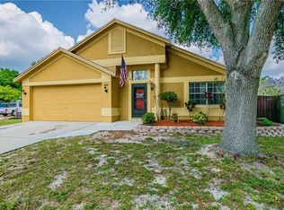 7027 Waxwing Dr, New Port Richey, FL 34653