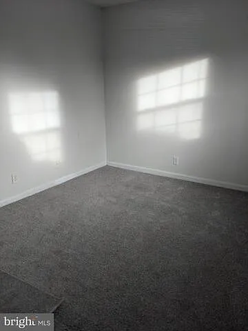 810 Quince Orchard Blvd #T1 — Photo 10