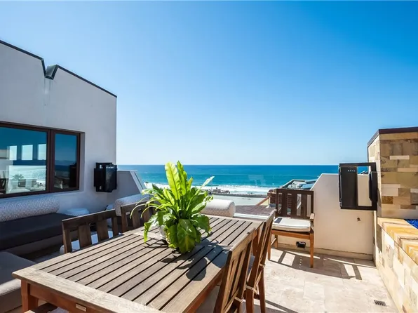 221 30th St, Manhattan Beach, CA 90266