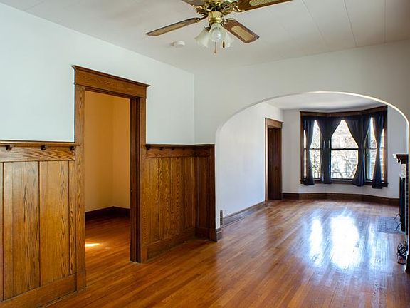3rd image of 148 Lexington Avebuffalo Ky