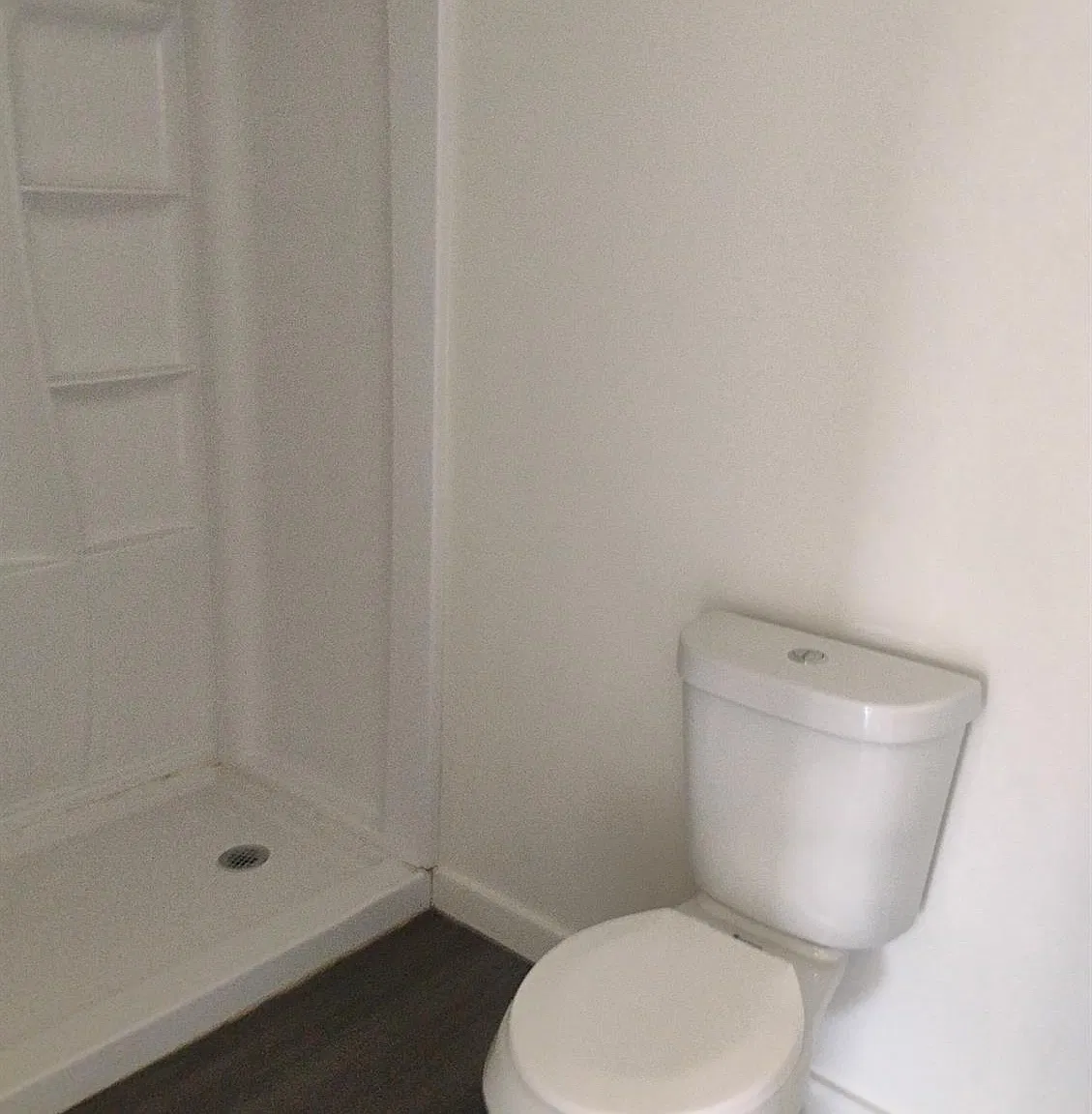 1 bed, 600 sqft, $1,295 — Photo 3
