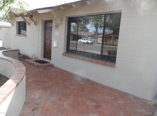8631 E Montebello Ave, Scottsdale, AZ 85250