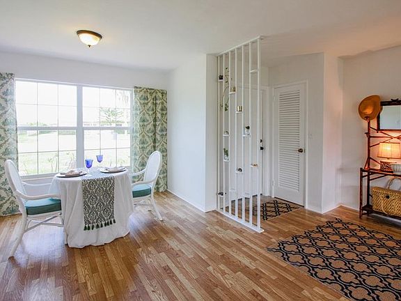 3rd image of 2531 Atlantic Blvd