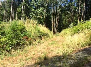 5 Wayside Ct #5, Scappoose, OR 97056