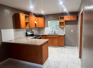1756 Hardy Ave #2, Adelanto, CA 92301