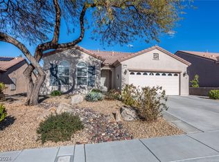 2174 Pennsbury Village Ct, Henderson, NV 89052