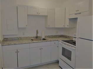 1747 25th St, Vero Beach, FL 32960