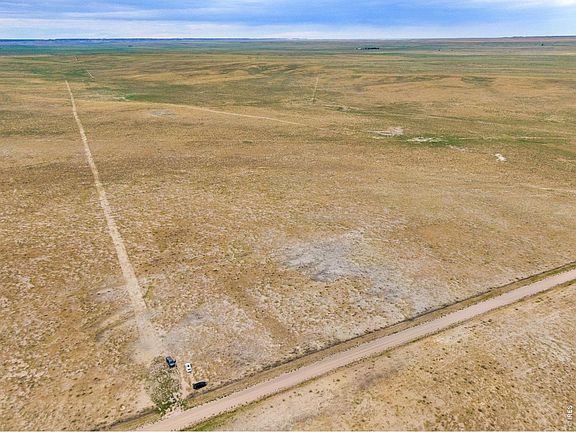 5th image of 18251 County Road 108 Lot A