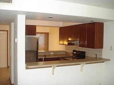 3rd image of 4917 25th St W APT 102