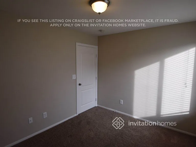 10437 Amber Night St — Photo 10
