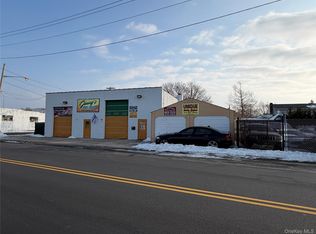 628 Shore Road, Lindenhurst, NY 11757