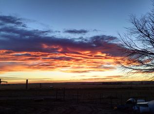 Parcel 105309300006, Kersey, CO 80644