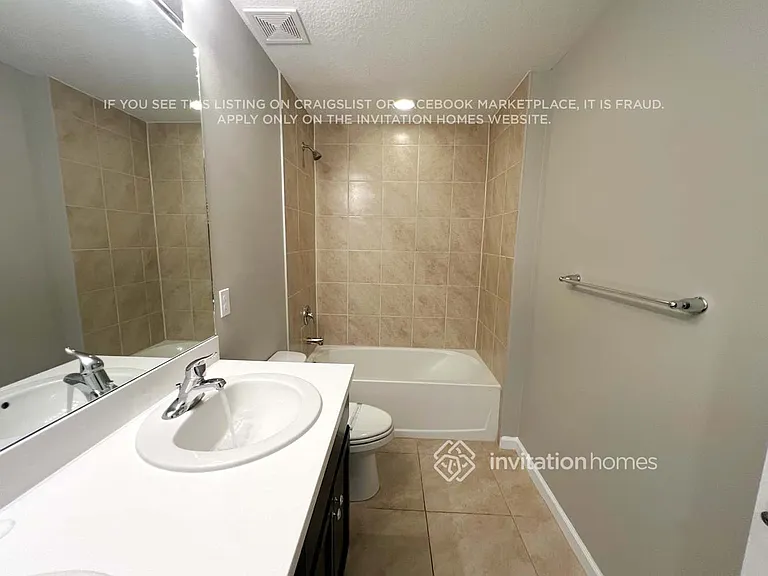 2407 SE Melon Ct — Photo 11