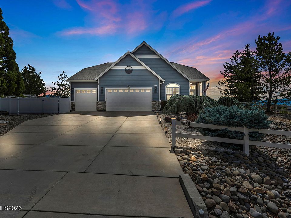 1st image of 1688 Chiquita Cir