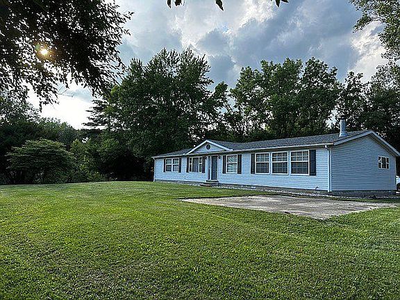 2nd image of 8390 E Dallas Dr
