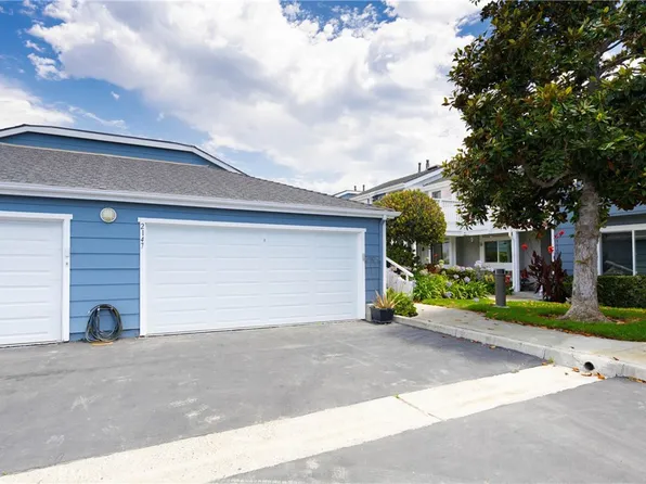 2147 Calle Ola Verde, San Clemente, CA 92673