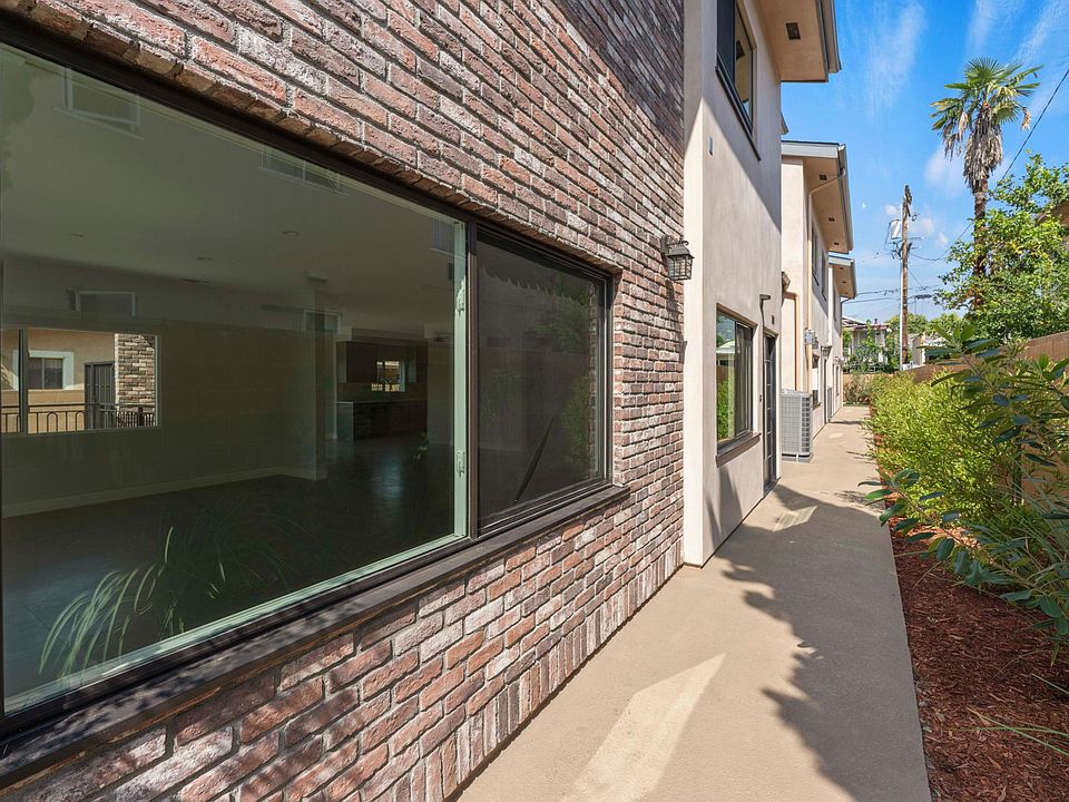 421 Salem St 101, Glendale, CA 91203 Zillow