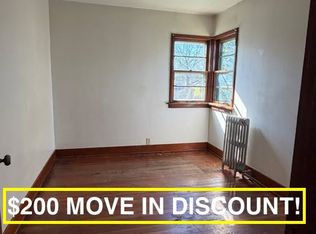 713 N Mather Rd #4, Le Roy, MN 55951