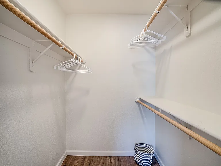 5855 N Kolb Rd #2104 — Photo 25