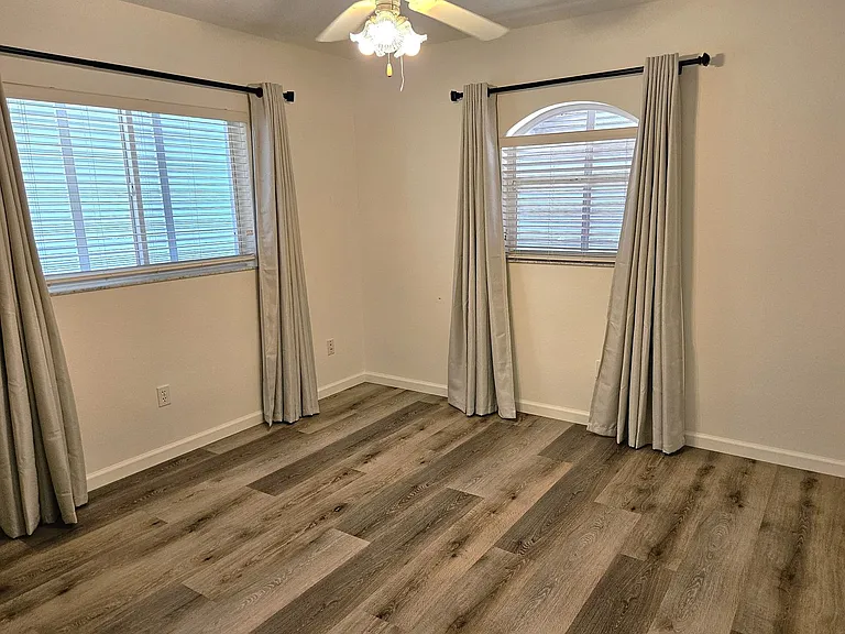 1088 Panda Rd — Photo 17