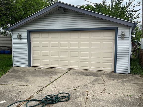 Photo May 26, 10 39 17 AM_06072022