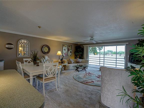 Home For Sale In Lake Tippecanoe