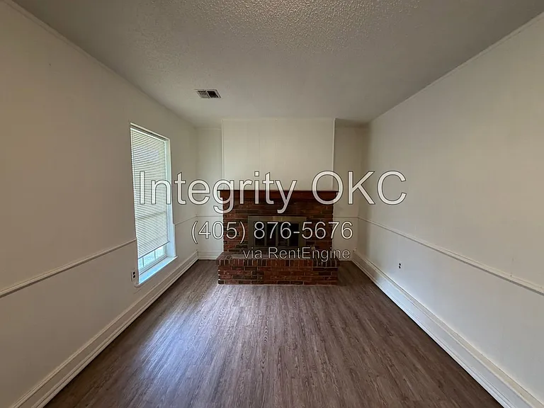 3506 N Peniel Ave — Photo 17