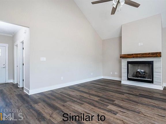 4th image of 408 Cherry Hill Dr
