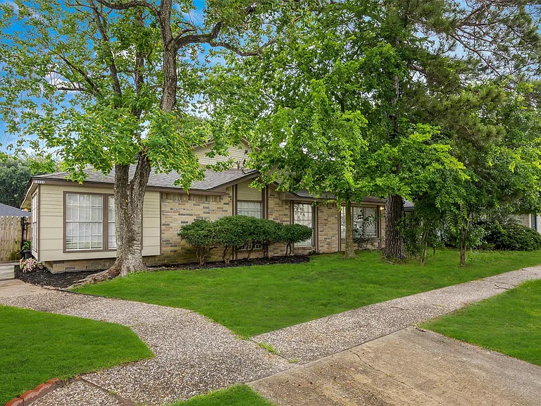 10066 Sharpton Dr — Photo 18