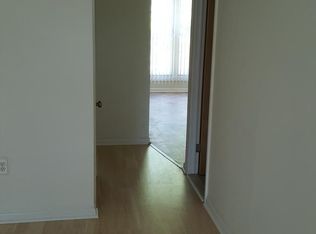 171 Burmont Rd #B, Drexel Hill, PA 19026