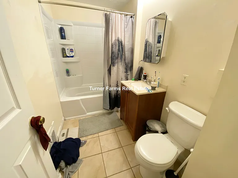 33 Edison Grn — Photo 6
