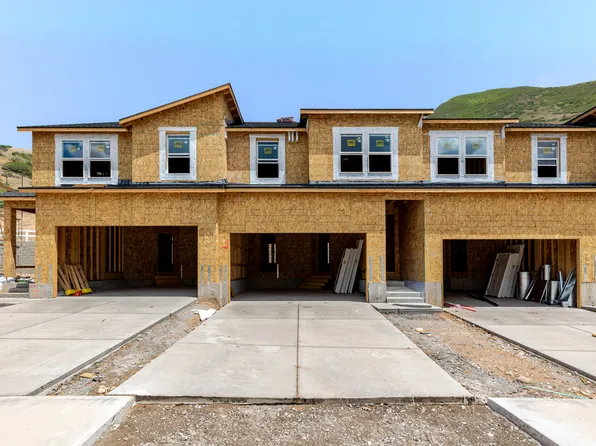 5339 S Acacia Dr #722, Mapleton, UT 84664