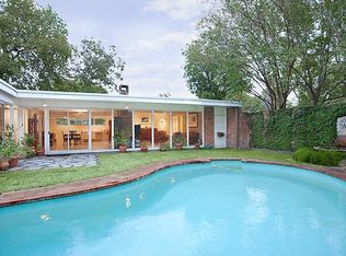 10914 Willowisp Dr, Houston, TX 77035