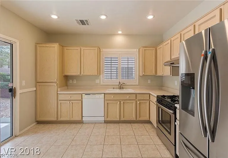 2557 Shellsburg Ave — Photo 14