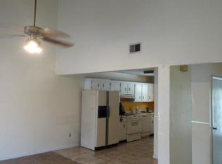 7017 Beach Dr, Panama City Beach, FL 32408