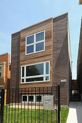 1st image of 2924 N Washtenaw St