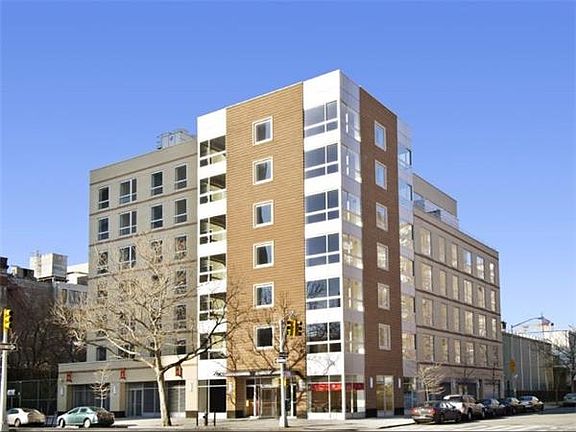 3rd image of 2130 A C P Jr Blvd APT 3G