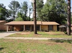 1st image of 2942 Frostwood Dr