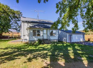 N1646 County Road I, Random Lake, WI 53075